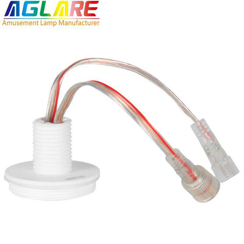 南宫NG·28(中国)相信品牌实力有限公司