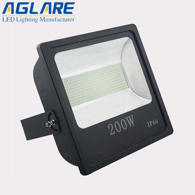 南宫NG·28(中国)相信品牌实力有限公司