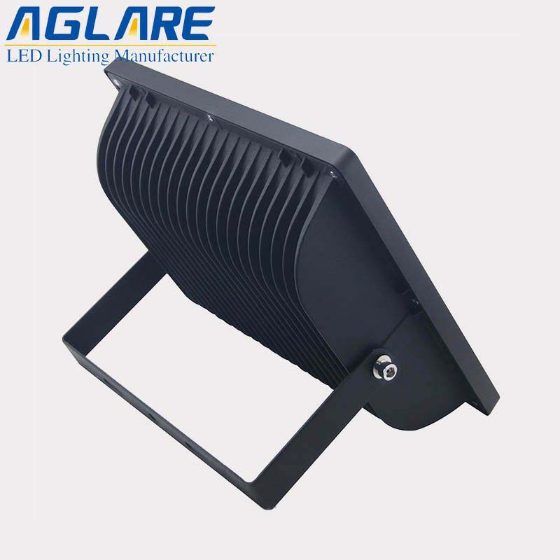 南宫NG·28(中国)相信品牌实力有限公司