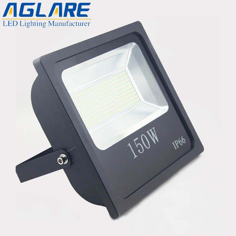 南宫NG·28(中国)相信品牌实力有限公司