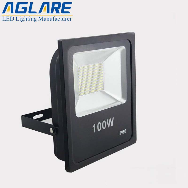 南宫NG·28(中国)相信品牌实力有限公司