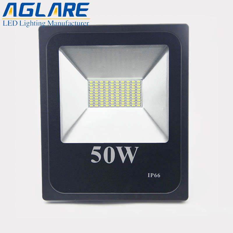 南宫NG·28(中国)相信品牌实力有限公司