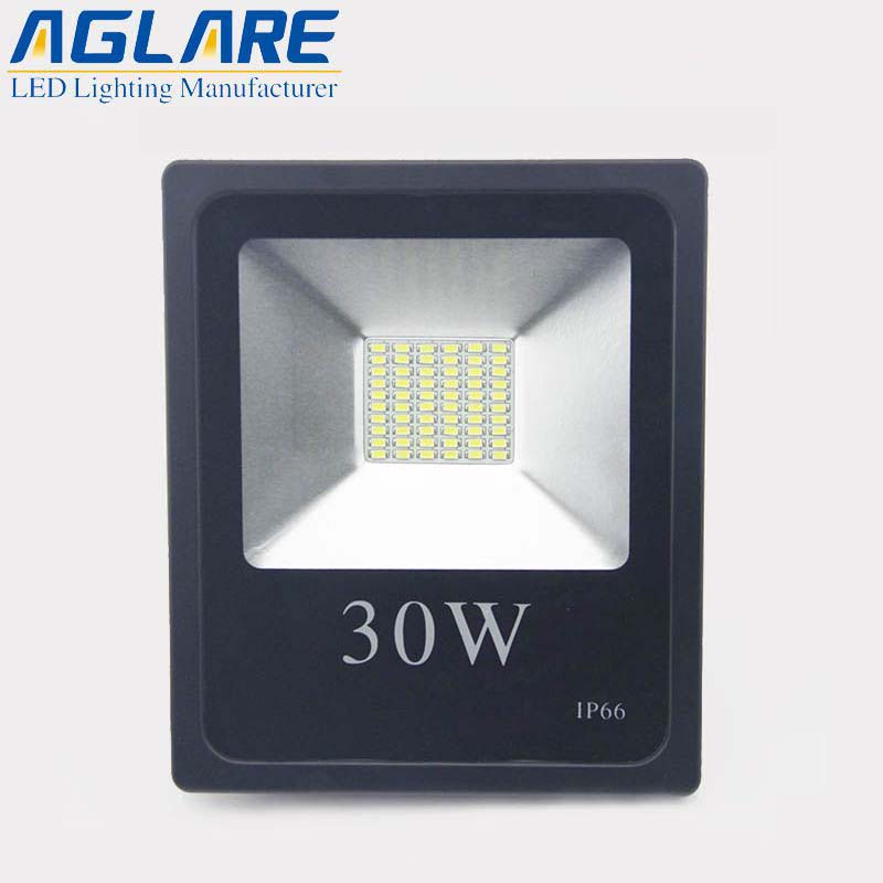 南宫NG·28(中国)相信品牌实力有限公司