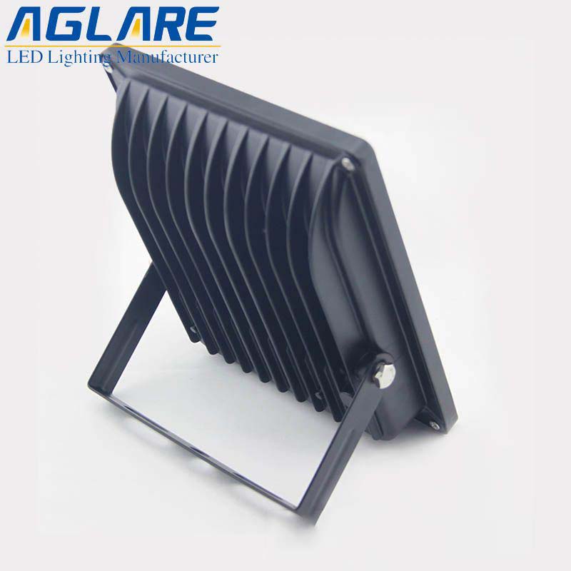 南宫NG·28(中国)相信品牌实力有限公司