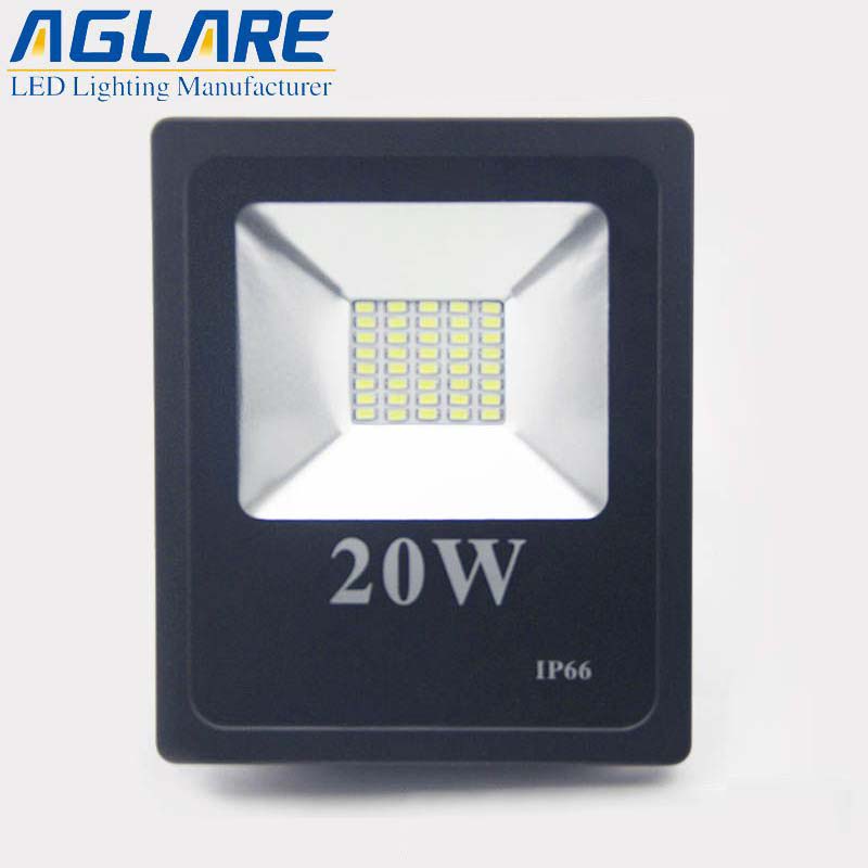 南宫NG·28(中国)相信品牌实力有限公司