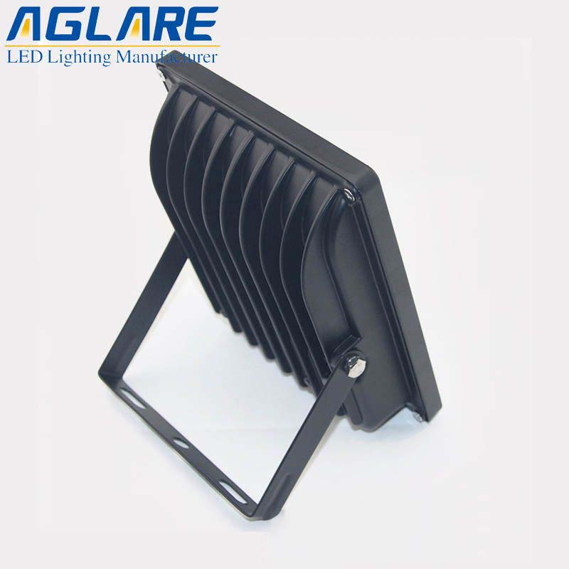 南宫NG·28(中国)相信品牌实力有限公司