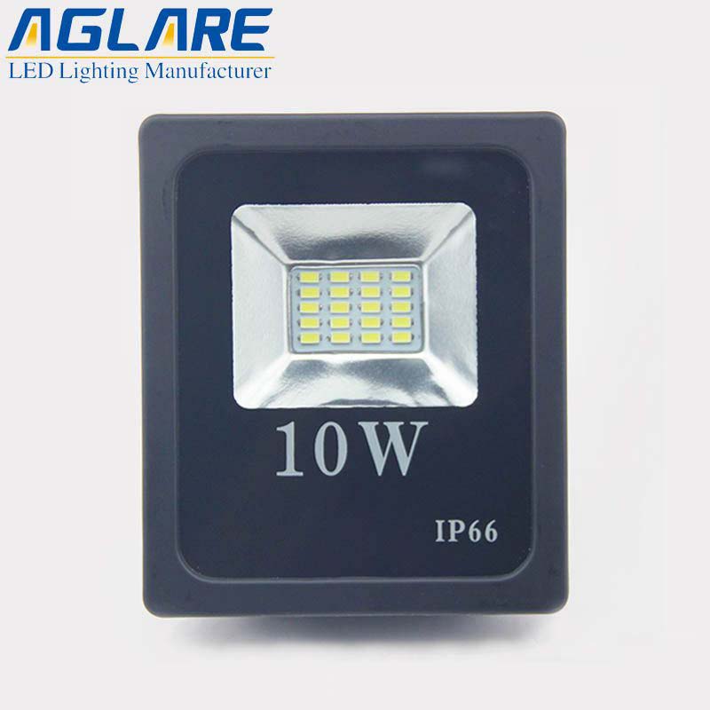 南宫NG·28(中国)相信品牌实力有限公司