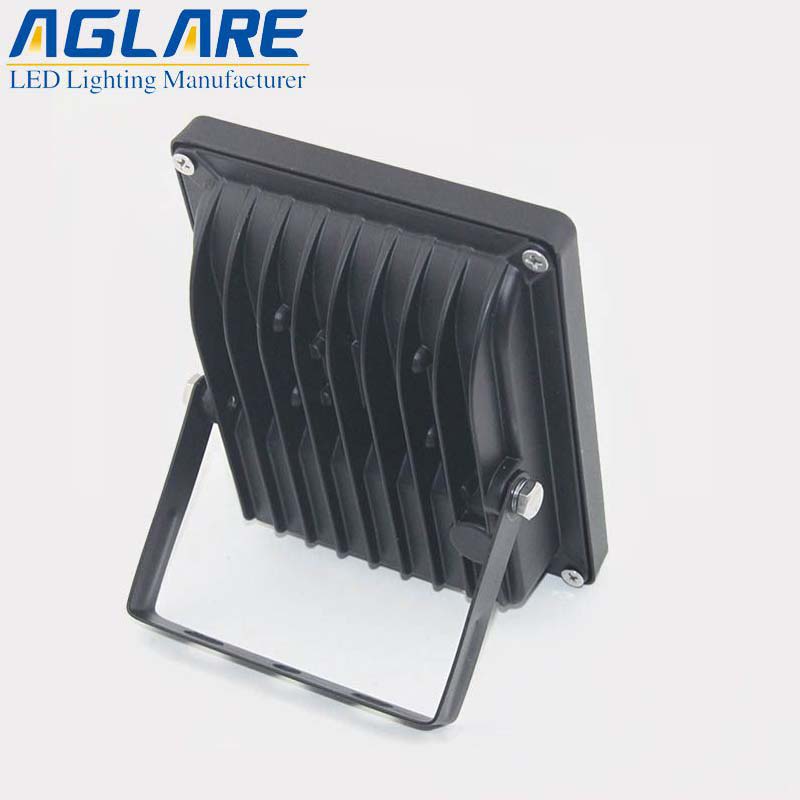 南宫NG·28(中国)相信品牌实力有限公司