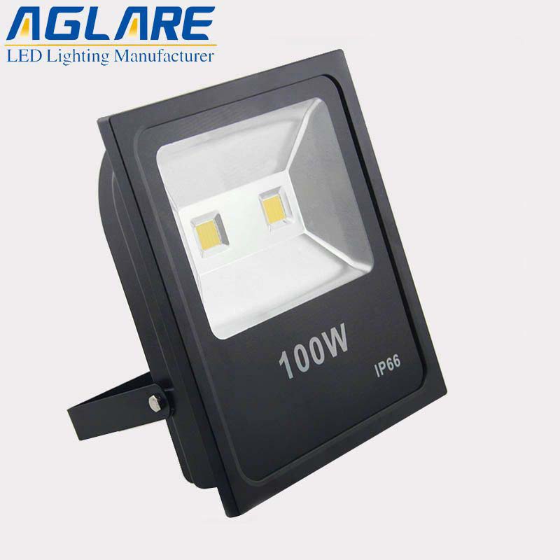 南宫NG·28(中国)相信品牌实力有限公司