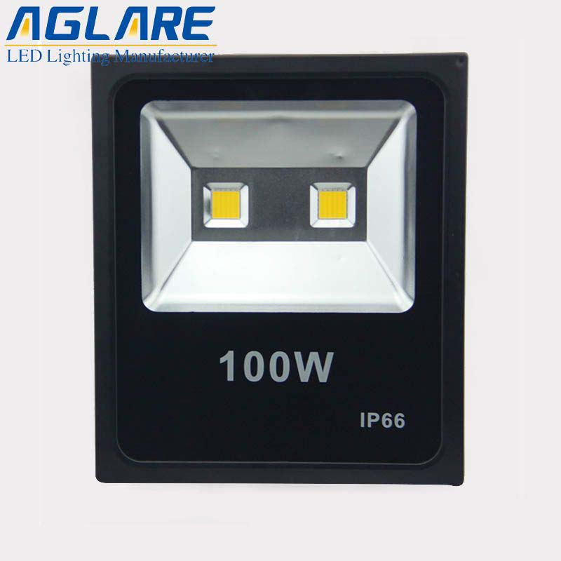 南宫NG·28(中国)相信品牌实力有限公司