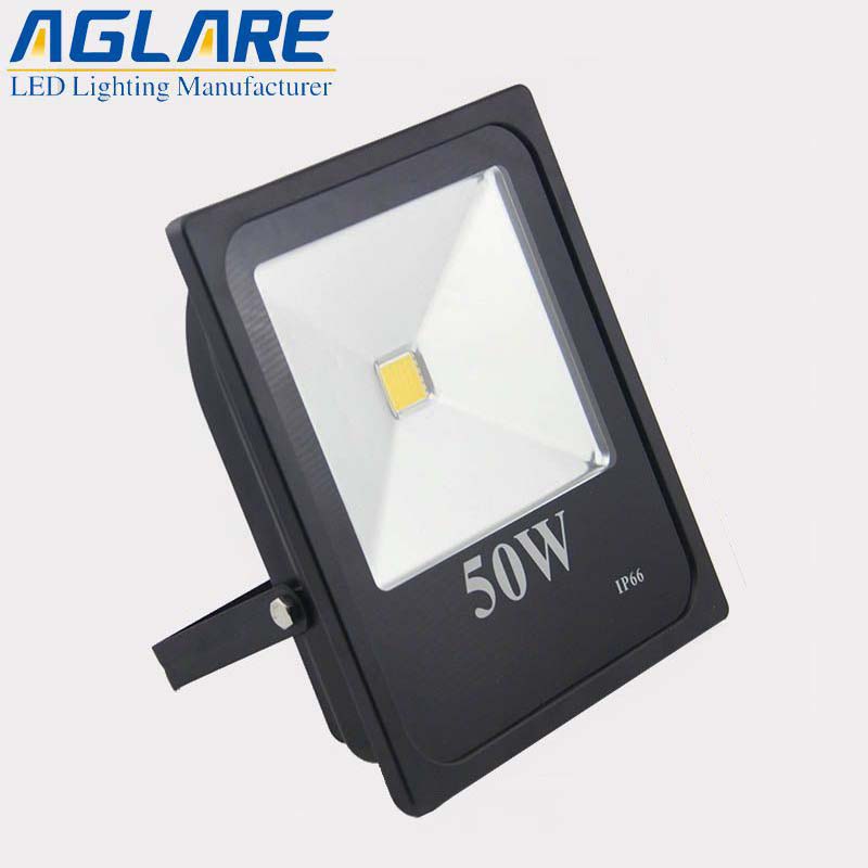 南宫NG·28(中国)相信品牌实力有限公司