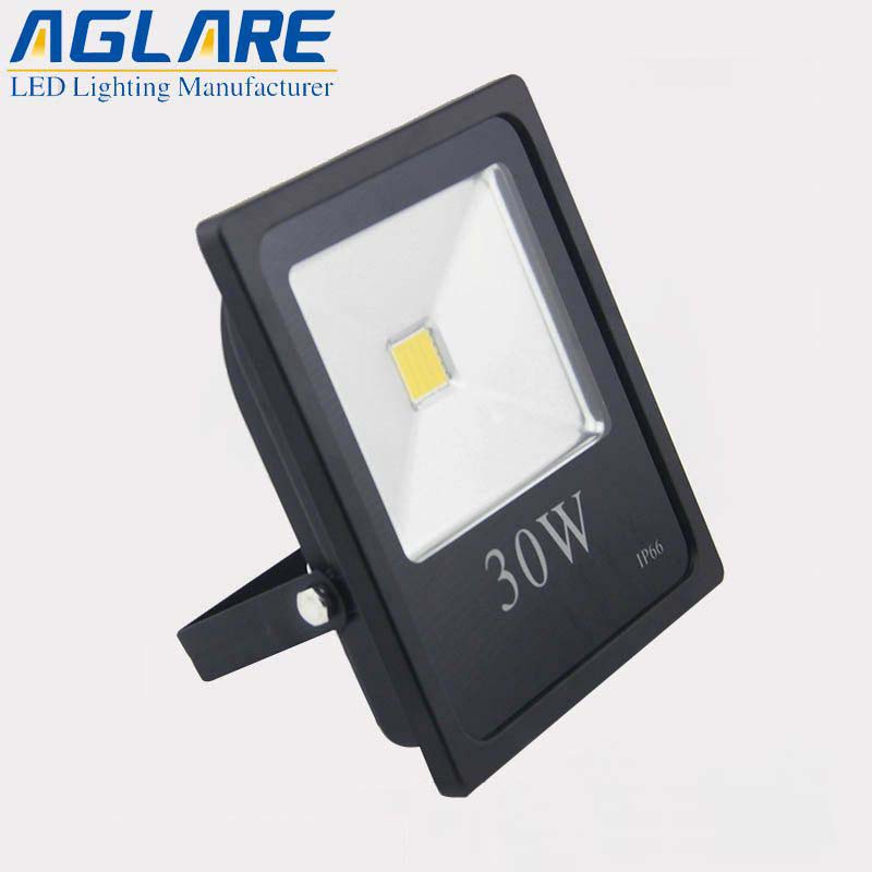 南宫NG·28(中国)相信品牌实力有限公司