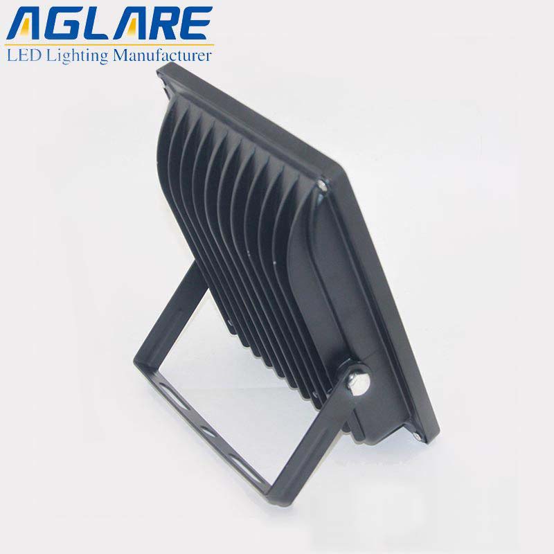 南宫NG·28(中国)相信品牌实力有限公司