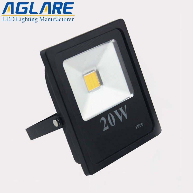 南宫NG·28(中国)相信品牌实力有限公司