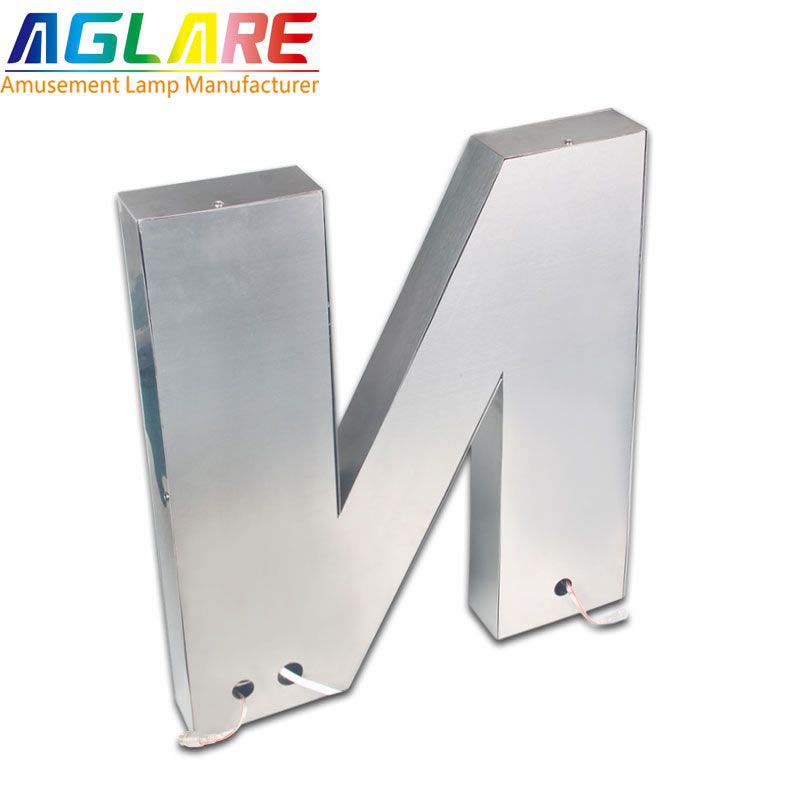 南宫NG·28(中国)相信品牌实力有限公司