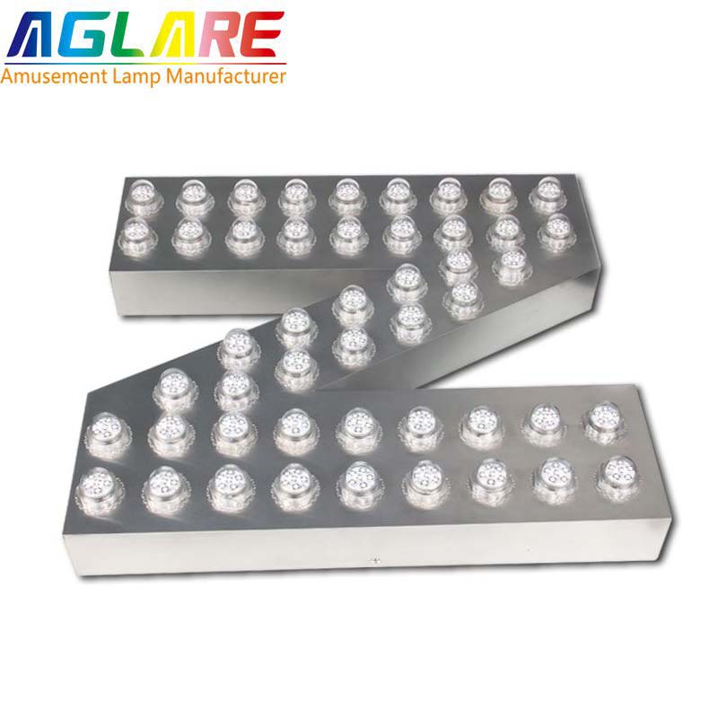 南宫NG·28(中国)相信品牌实力有限公司