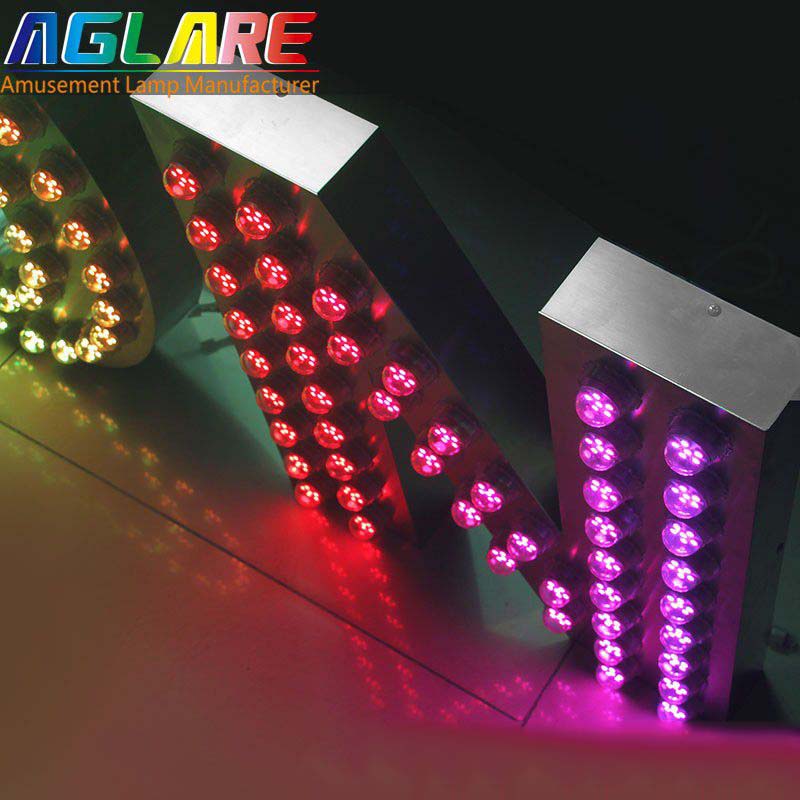 南宫NG·28(中国)相信品牌实力有限公司