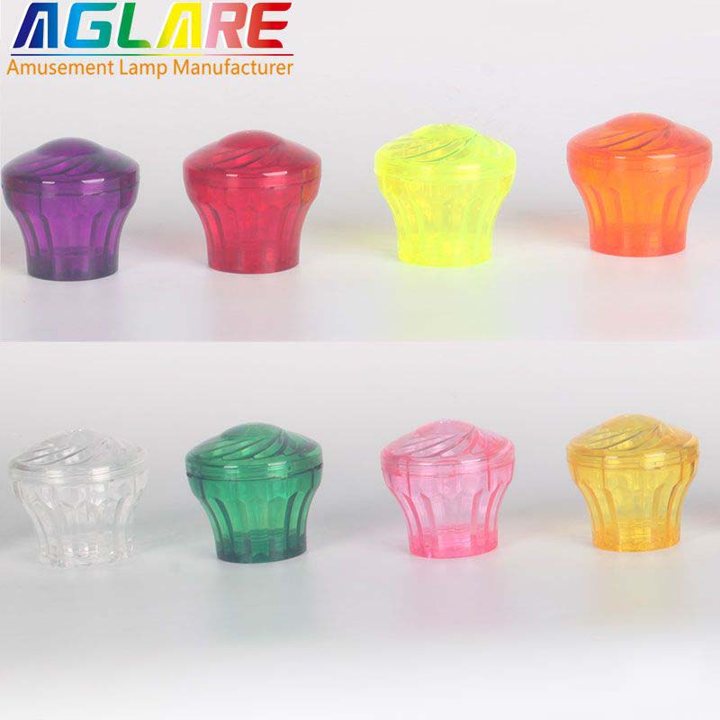 南宫NG·28(中国)相信品牌实力有限公司