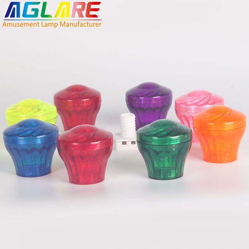 南宫NG·28(中国)相信品牌实力有限公司