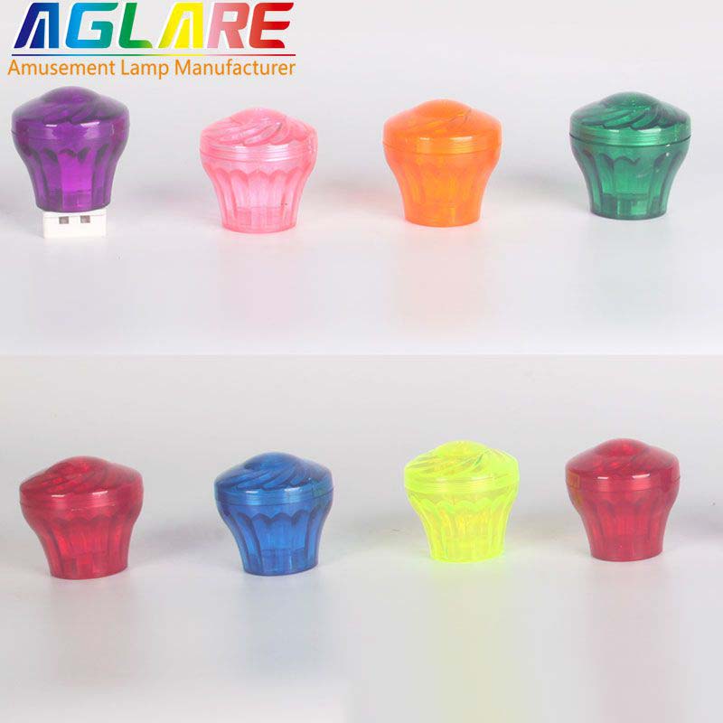 南宫NG·28(中国)相信品牌实力有限公司