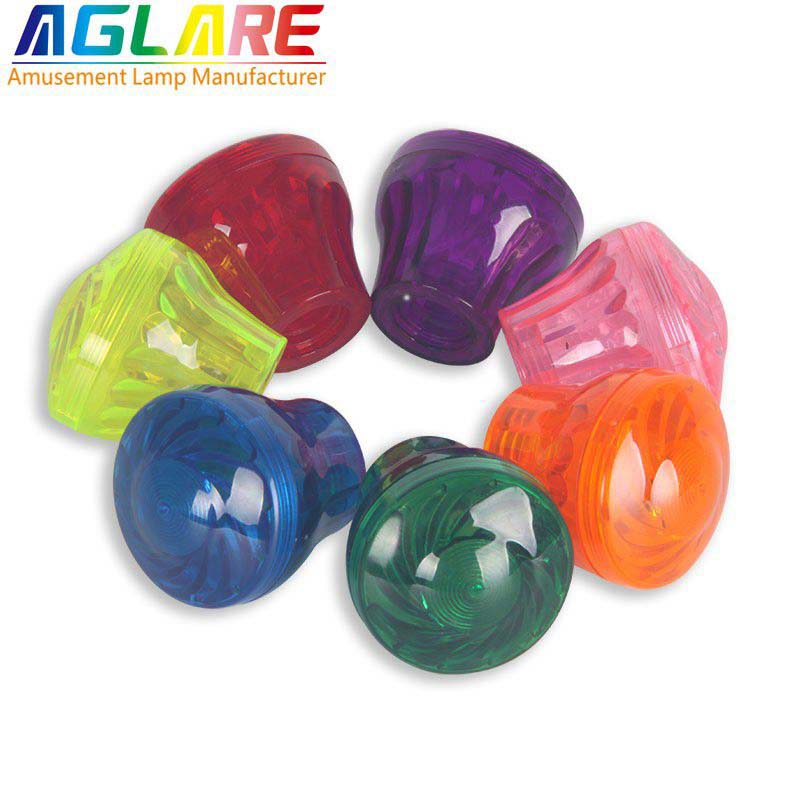 南宫NG·28(中国)相信品牌实力有限公司