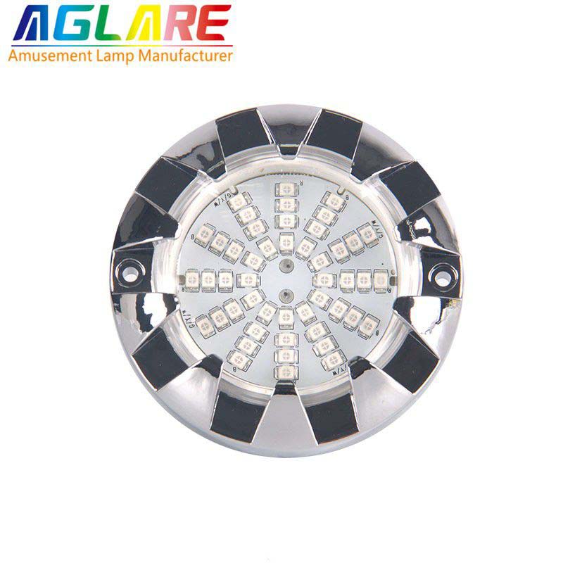 南宫NG·28(中国)相信品牌实力有限公司