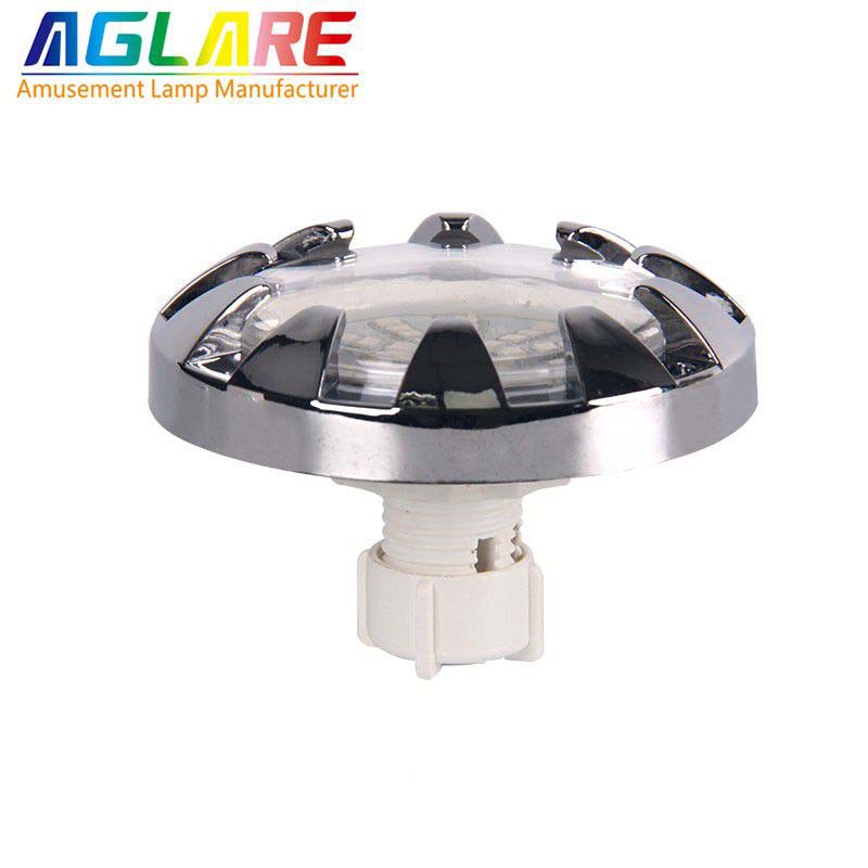 南宫NG·28(中国)相信品牌实力有限公司