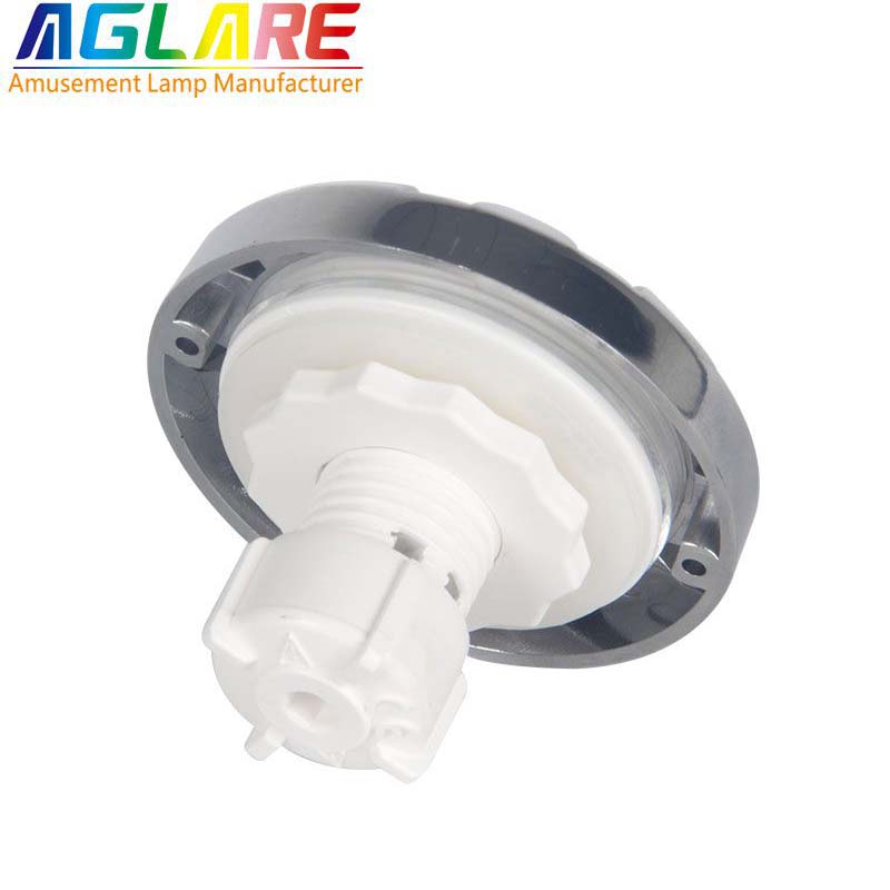 南宫NG·28(中国)相信品牌实力有限公司