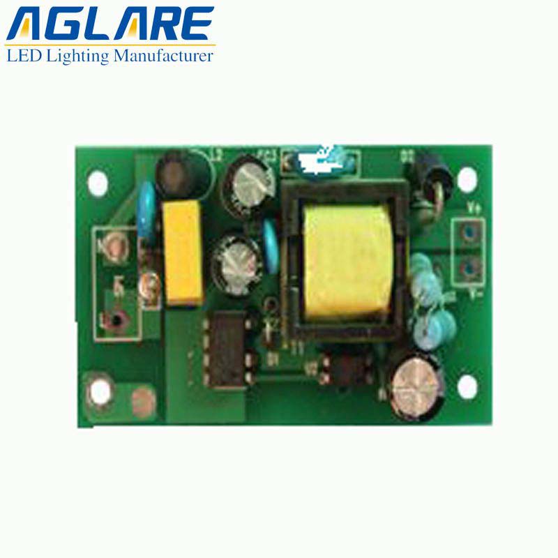 南宫NG·28(中国)相信品牌实力有限公司