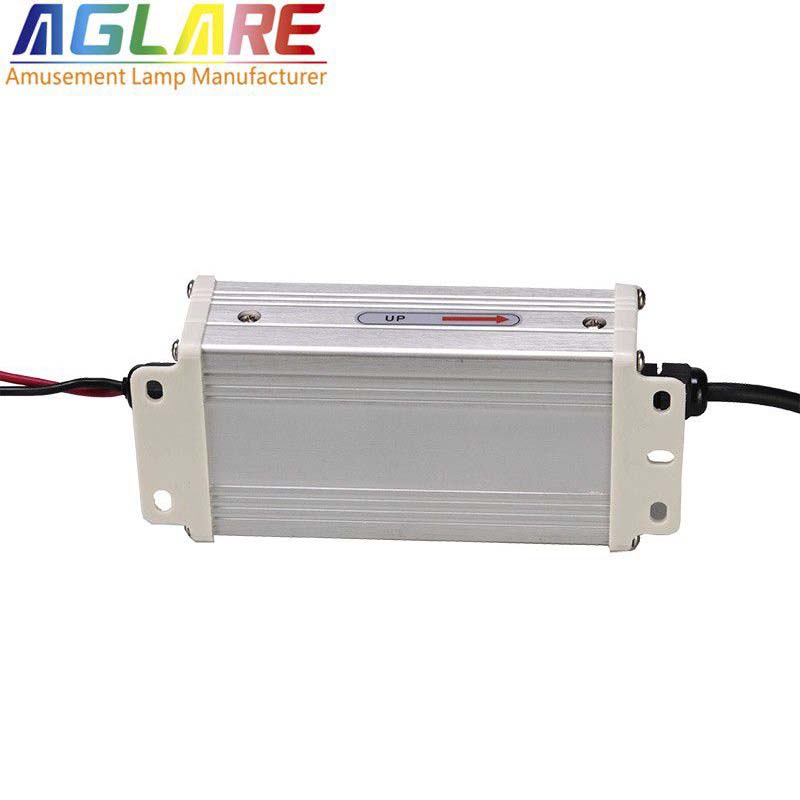 南宫NG·28(中国)相信品牌实力有限公司