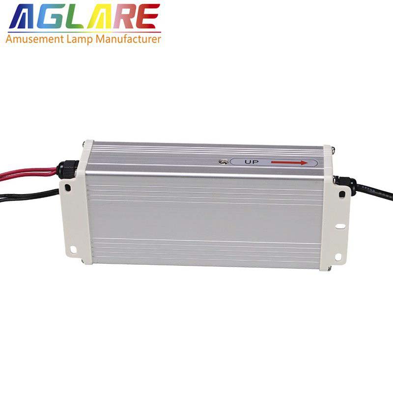 南宫NG·28(中国)相信品牌实力有限公司