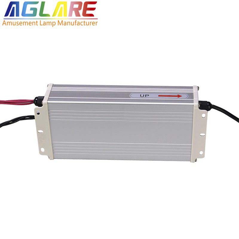 南宫NG·28(中国)相信品牌实力有限公司