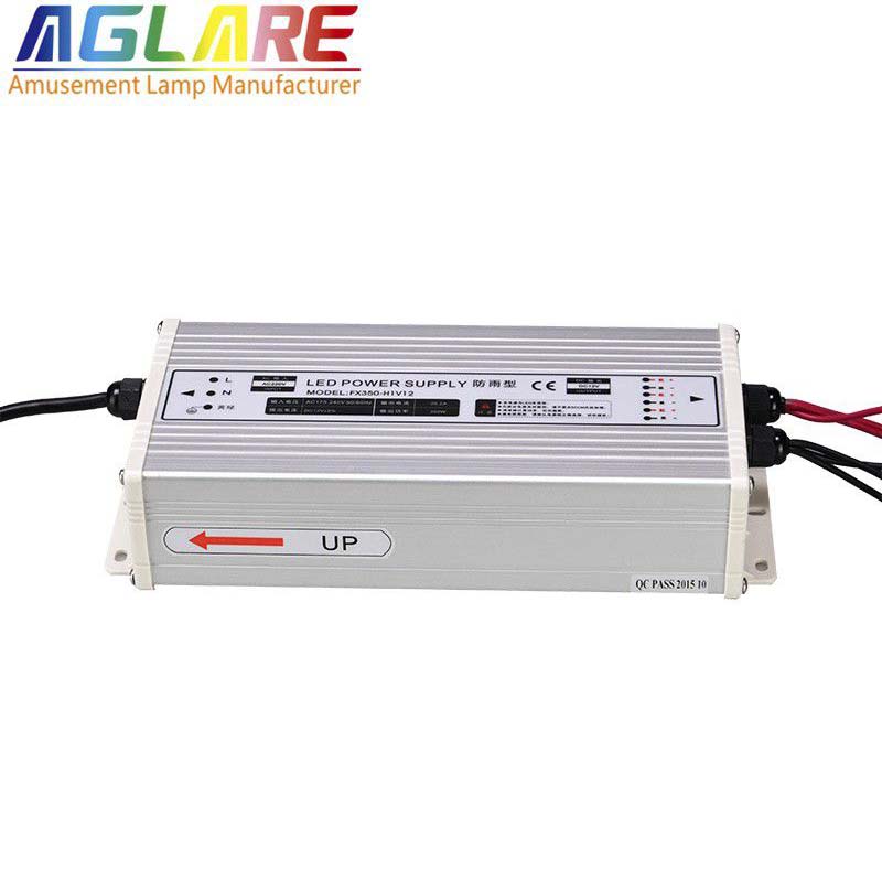 南宫NG·28(中国)相信品牌实力有限公司