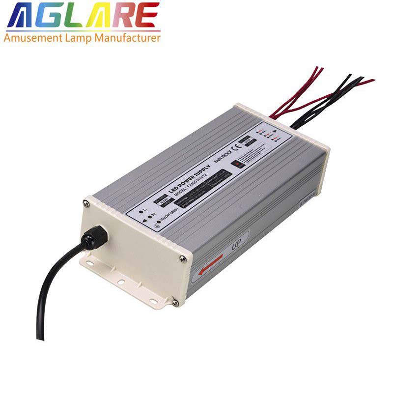 南宫NG·28(中国)相信品牌实力有限公司