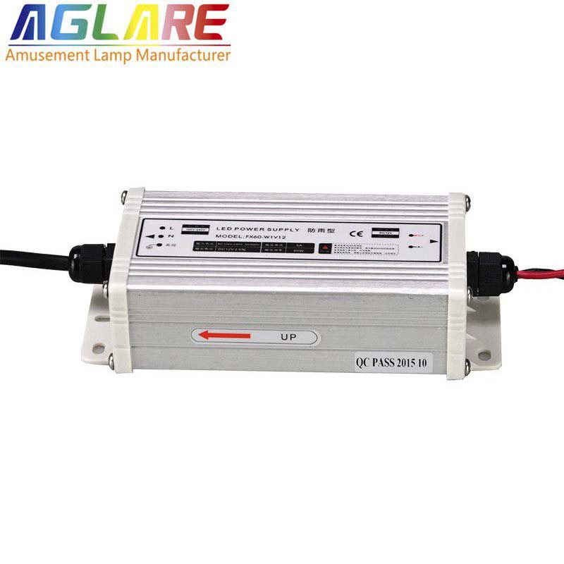 南宫NG·28(中国)相信品牌实力有限公司