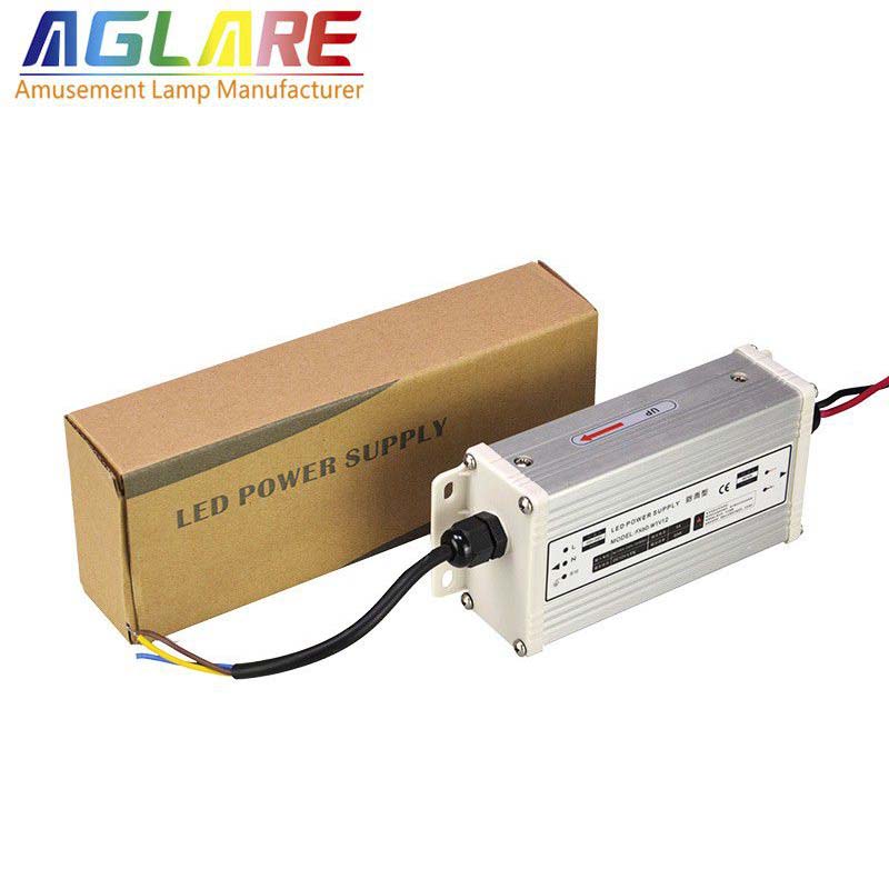 南宫NG·28(中国)相信品牌实力有限公司