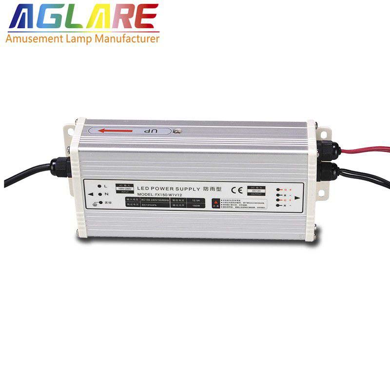 南宫NG·28(中国)相信品牌实力有限公司