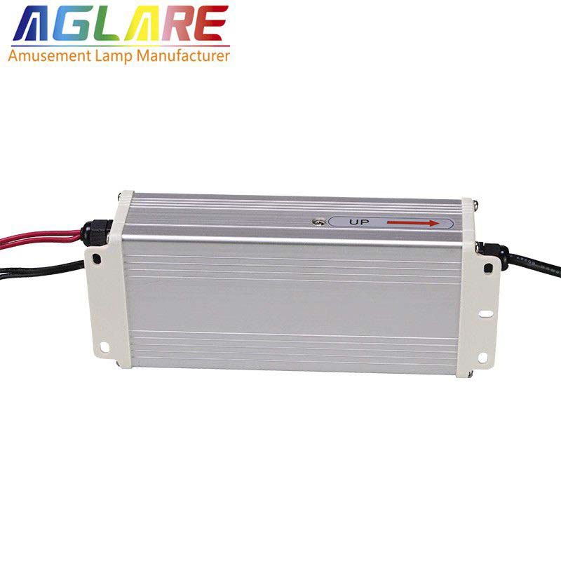 南宫NG·28(中国)相信品牌实力有限公司