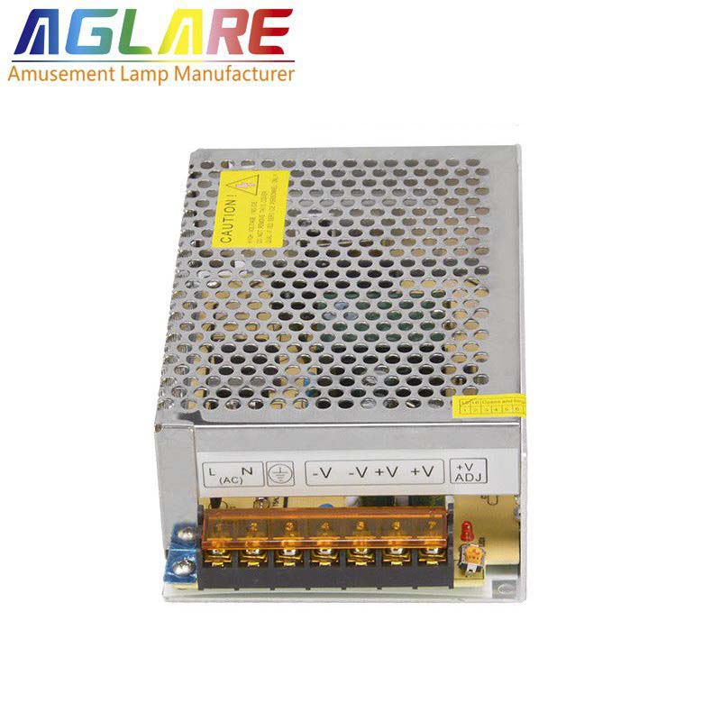 南宫NG·28(中国)相信品牌实力有限公司