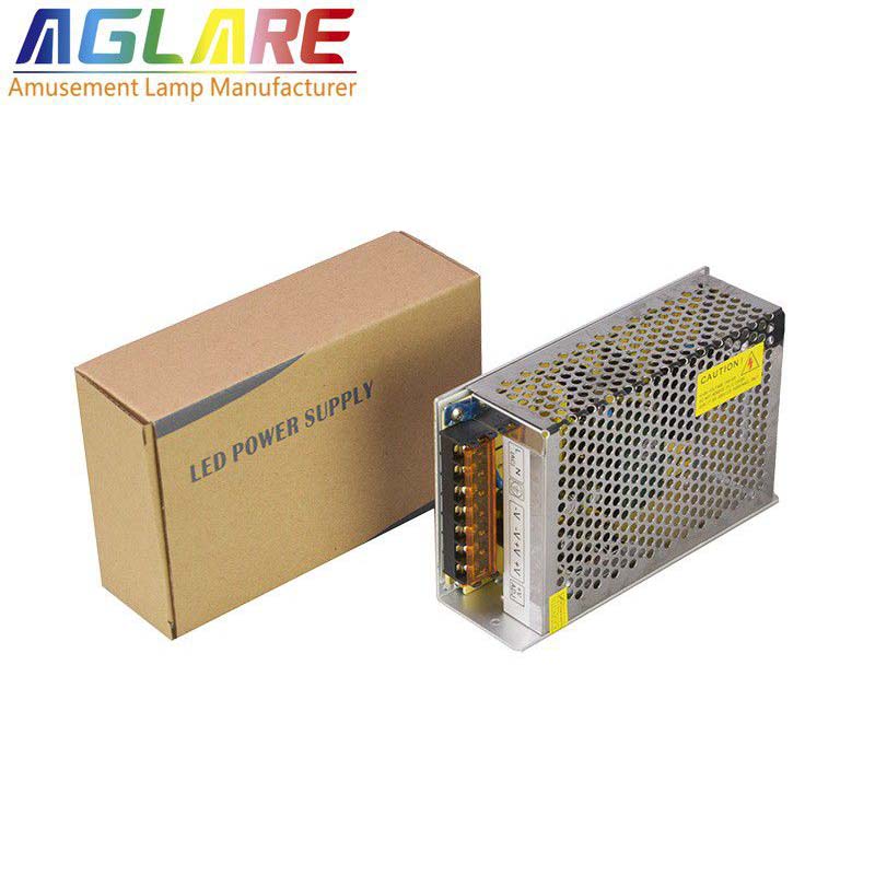 南宫NG·28(中国)相信品牌实力有限公司