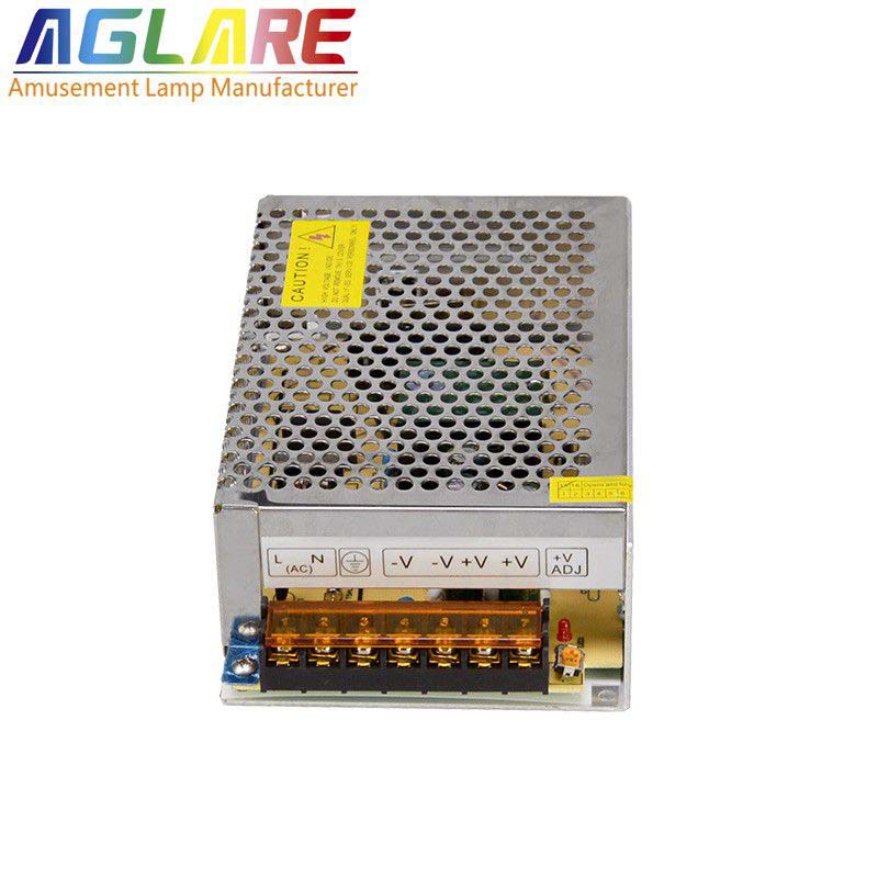 南宫NG·28(中国)相信品牌实力有限公司