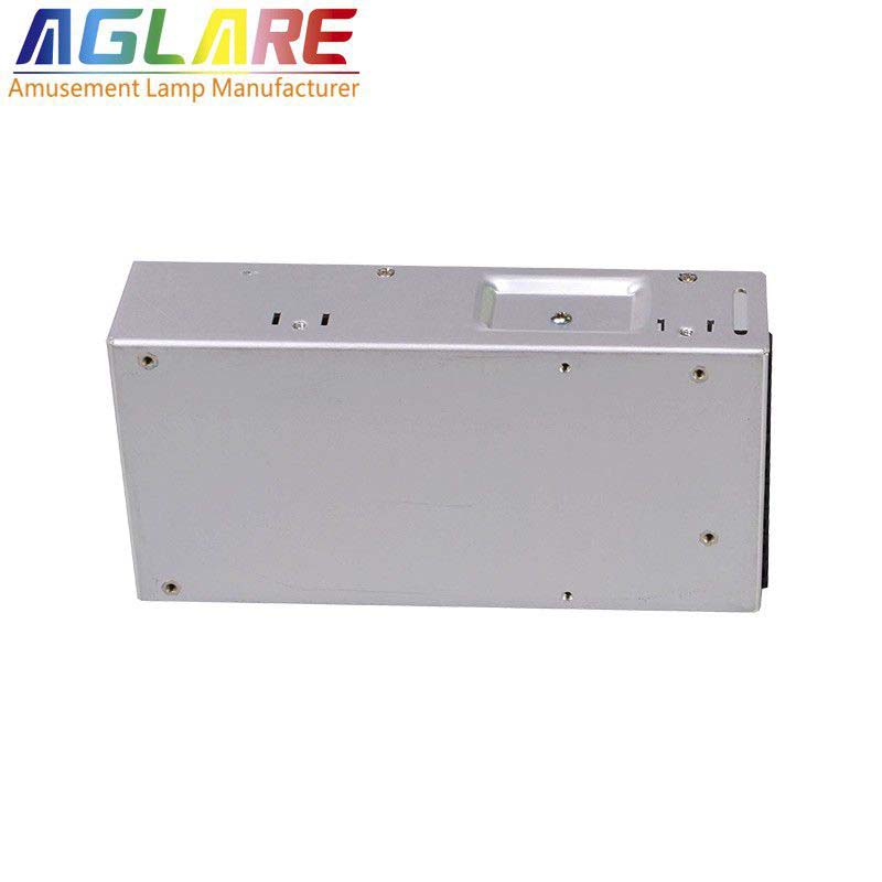 南宫NG·28(中国)相信品牌实力有限公司