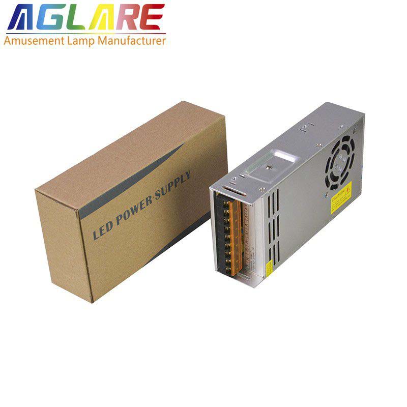 南宫NG·28(中国)相信品牌实力有限公司