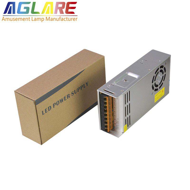 南宫NG·28(中国)相信品牌实力有限公司