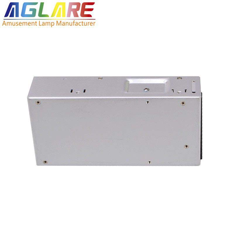 南宫NG·28(中国)相信品牌实力有限公司