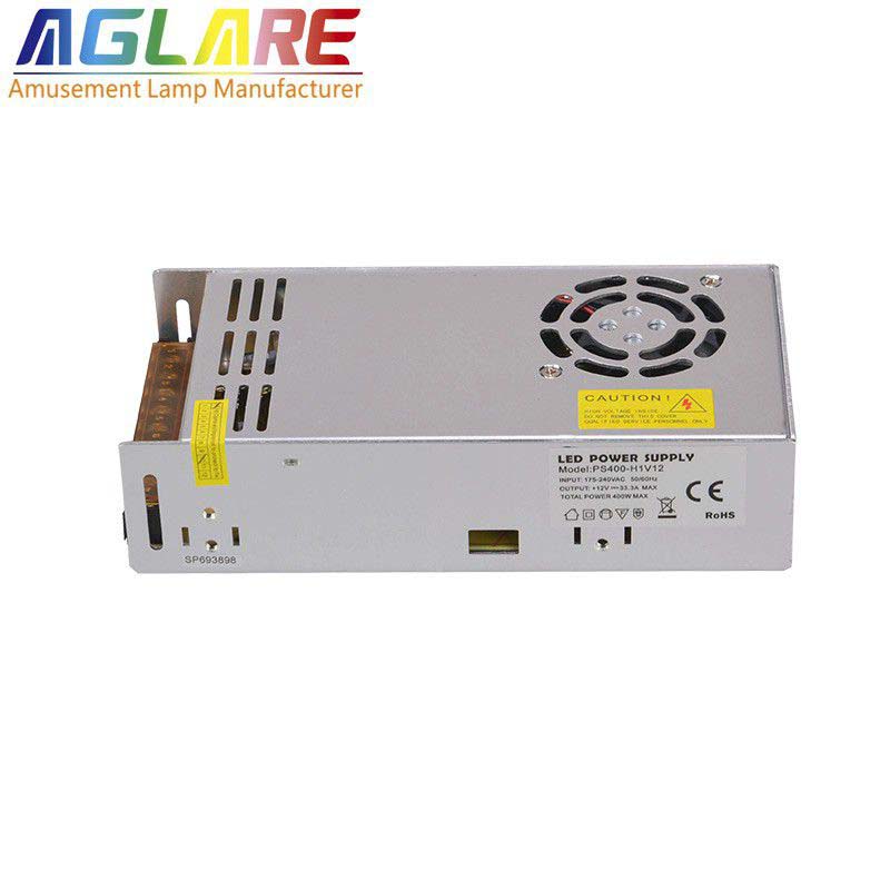 南宫NG·28(中国)相信品牌实力有限公司