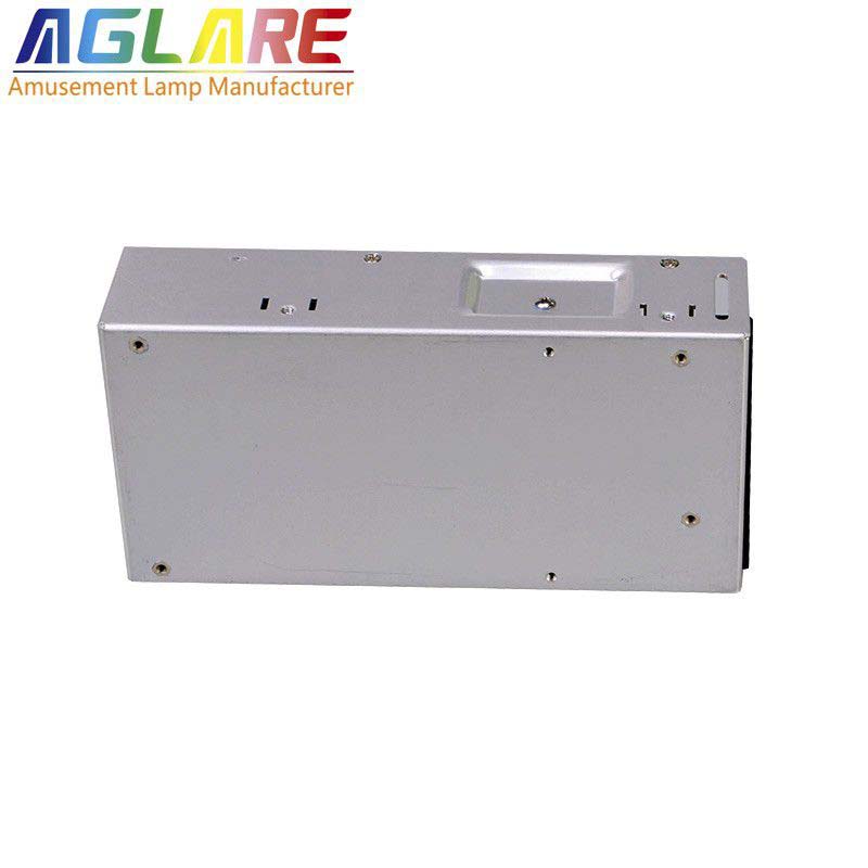 南宫NG·28(中国)相信品牌实力有限公司