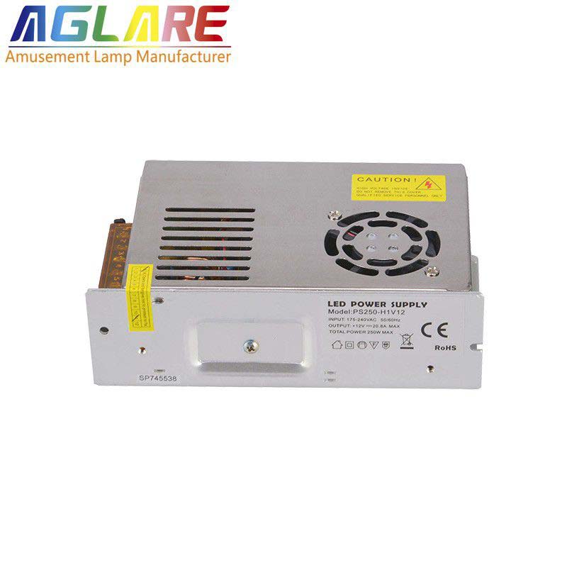 南宫NG·28(中国)相信品牌实力有限公司