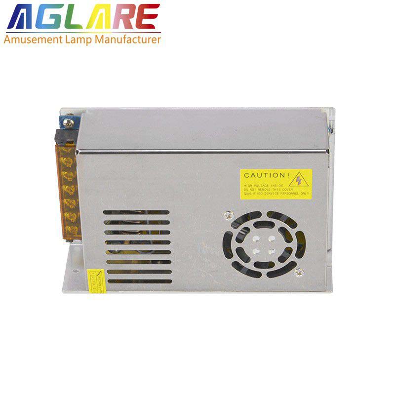 南宫NG·28(中国)相信品牌实力有限公司