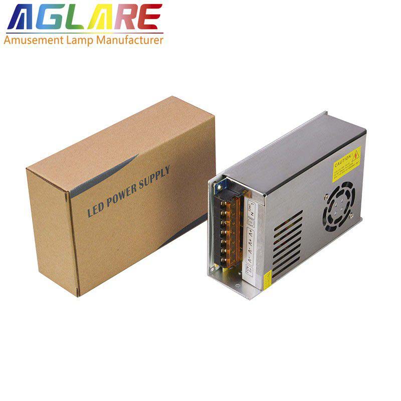 南宫NG·28(中国)相信品牌实力有限公司